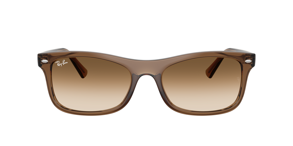 Ray-Ban | 0RB2226
