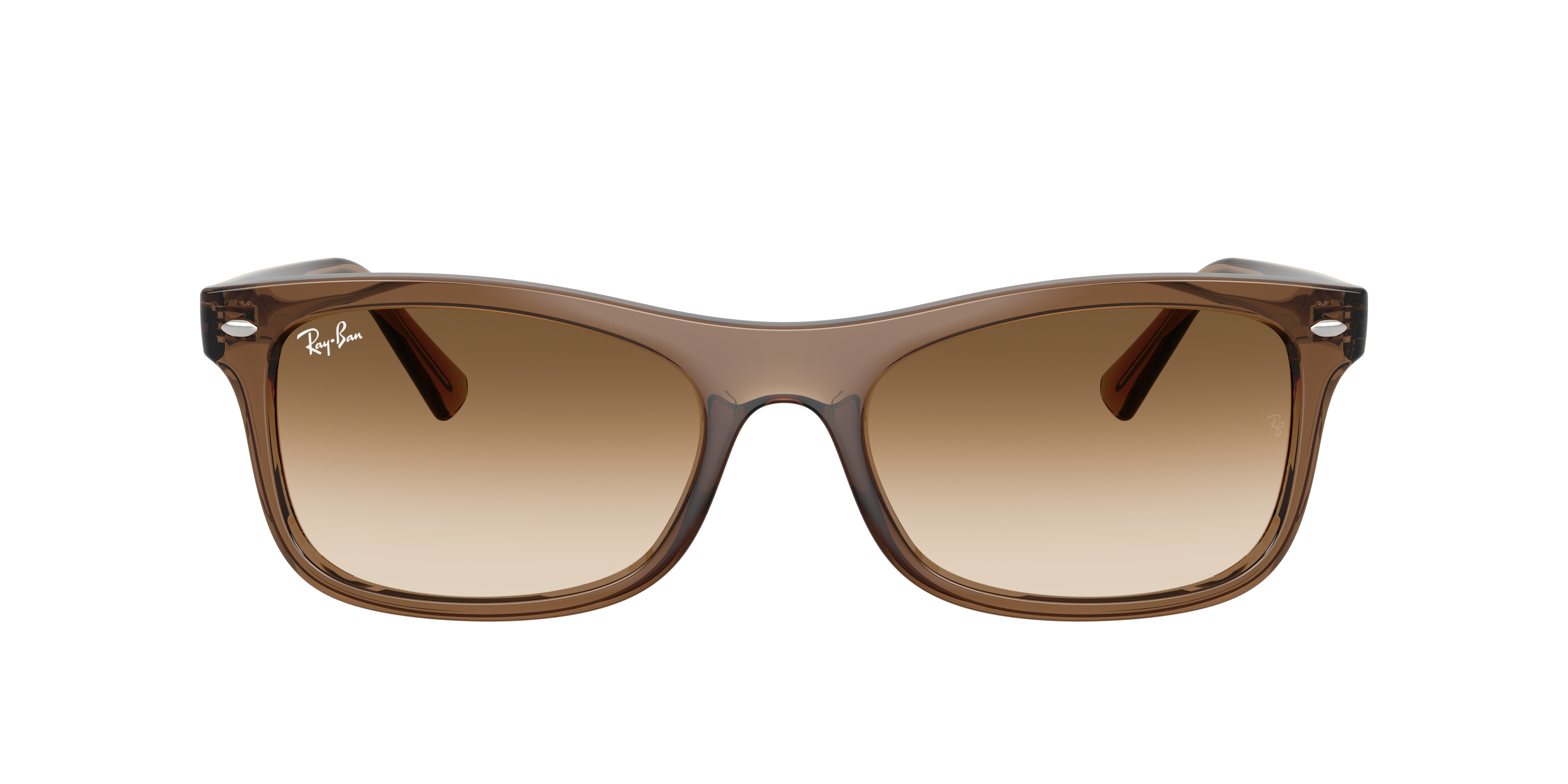 Ray-Ban | 0RB2226