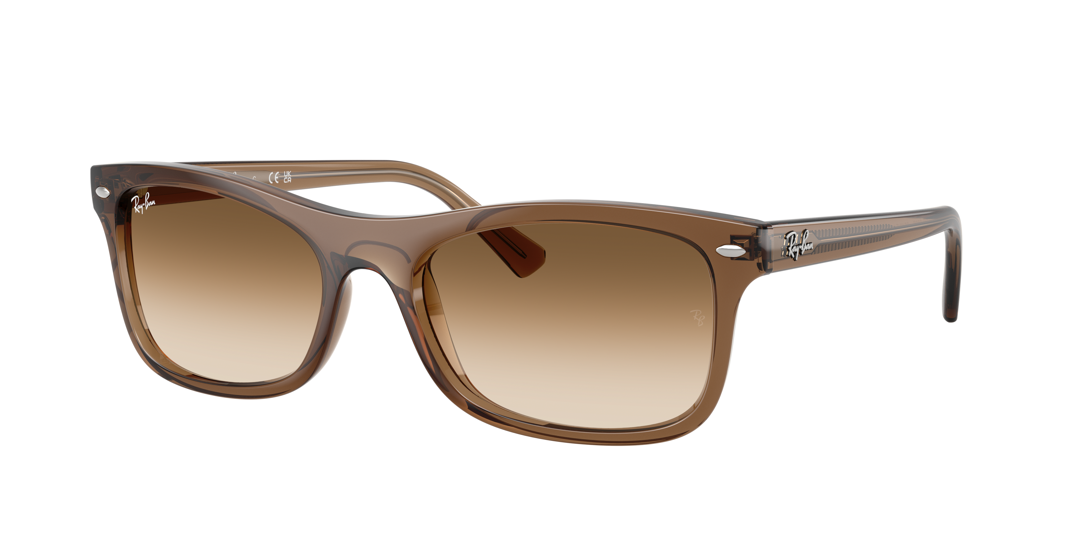 Ray-Ban | 0RB2226