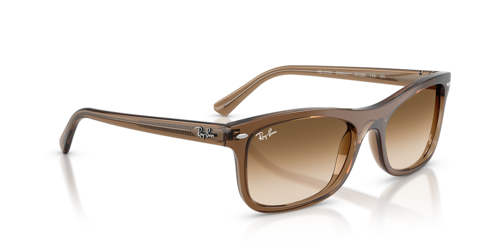 Ray-Ban | 0RB2226