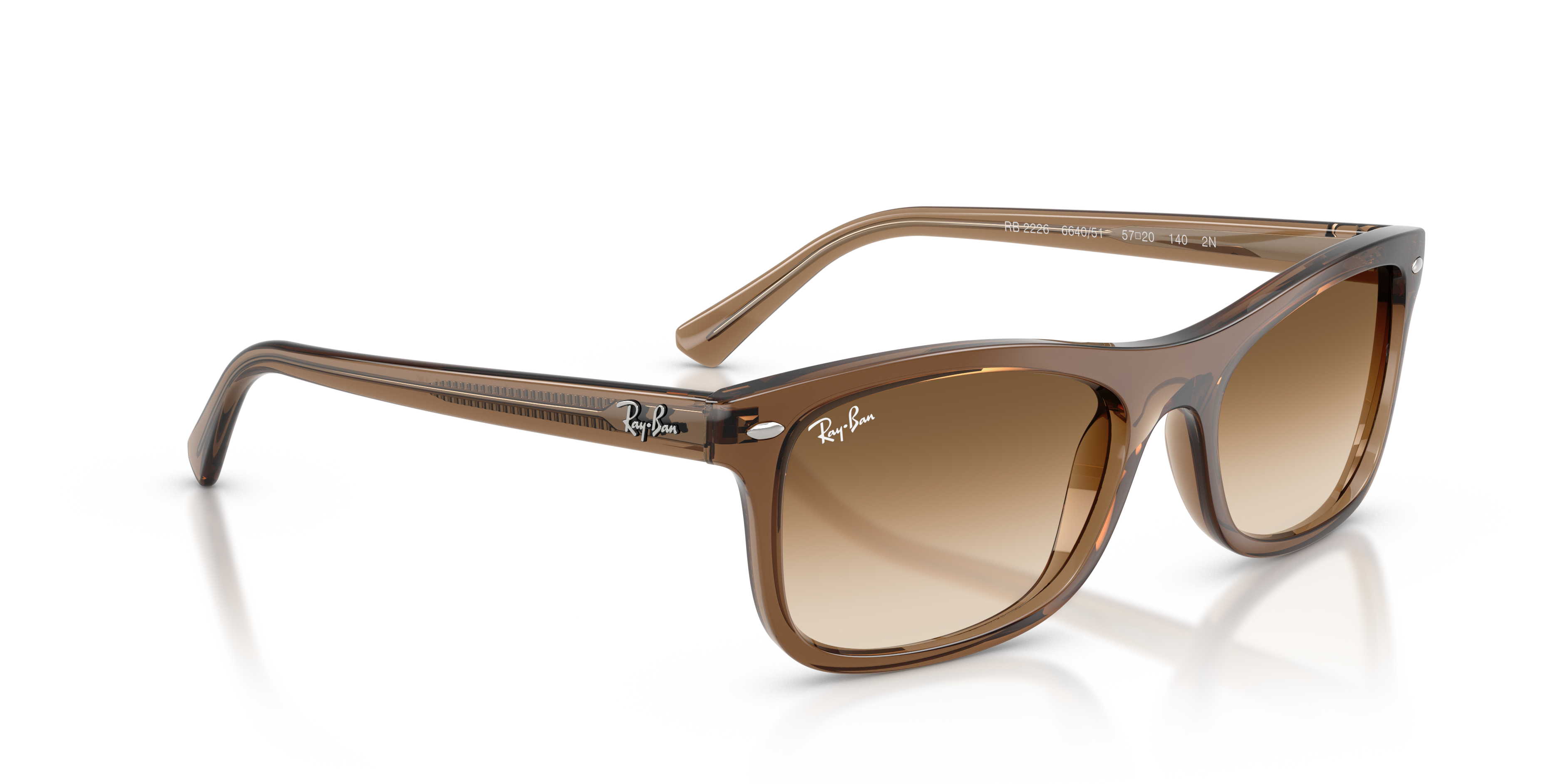 Ray-Ban | 0RB2226