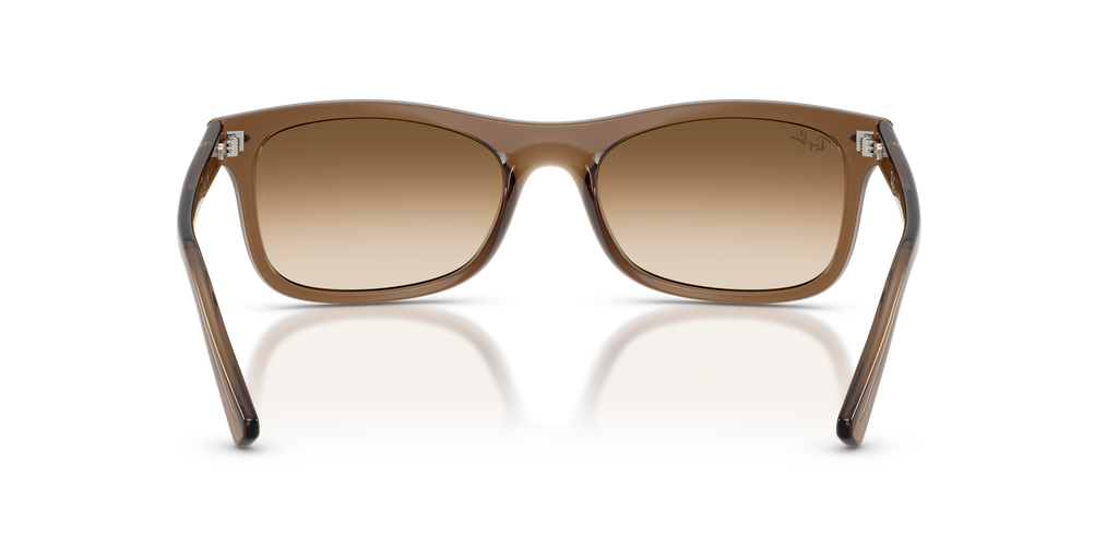 Ray-Ban | 0RB2226