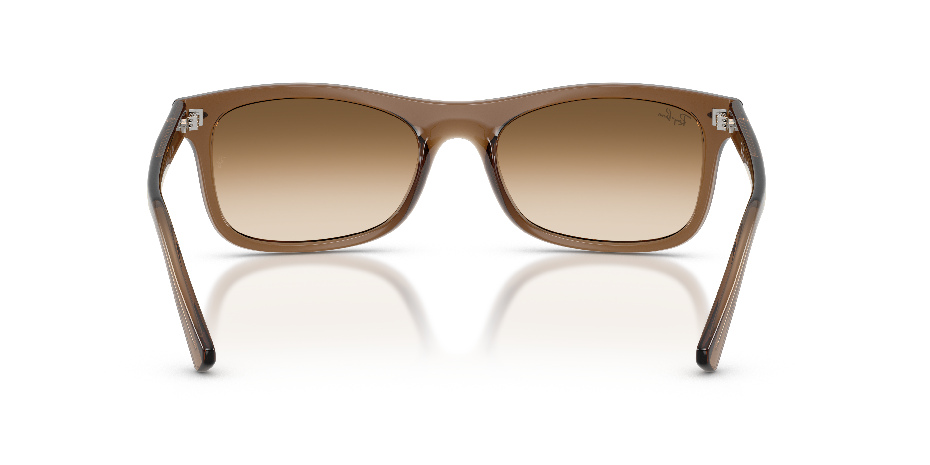 Ray-Ban | 0RB2226