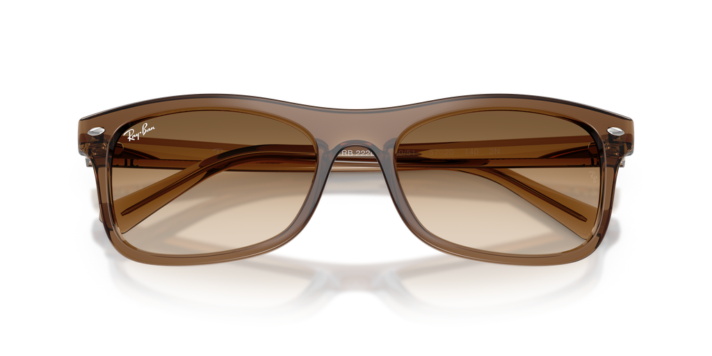 Ray-Ban | 0RB2226