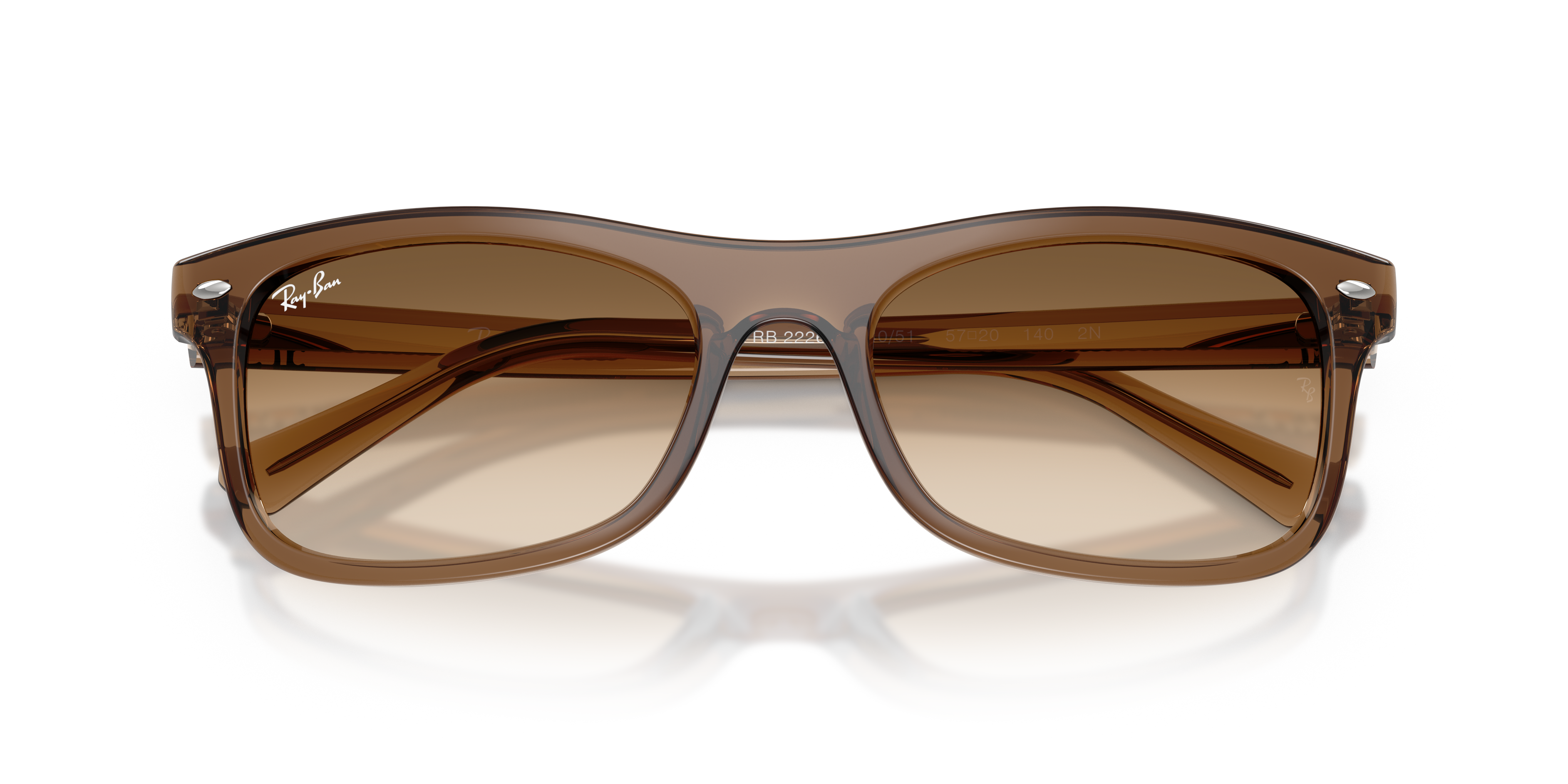 Ray-Ban | 0RB2226