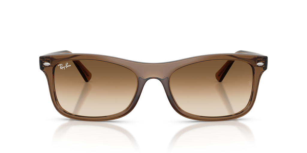 Ray-Ban | 0RB2226