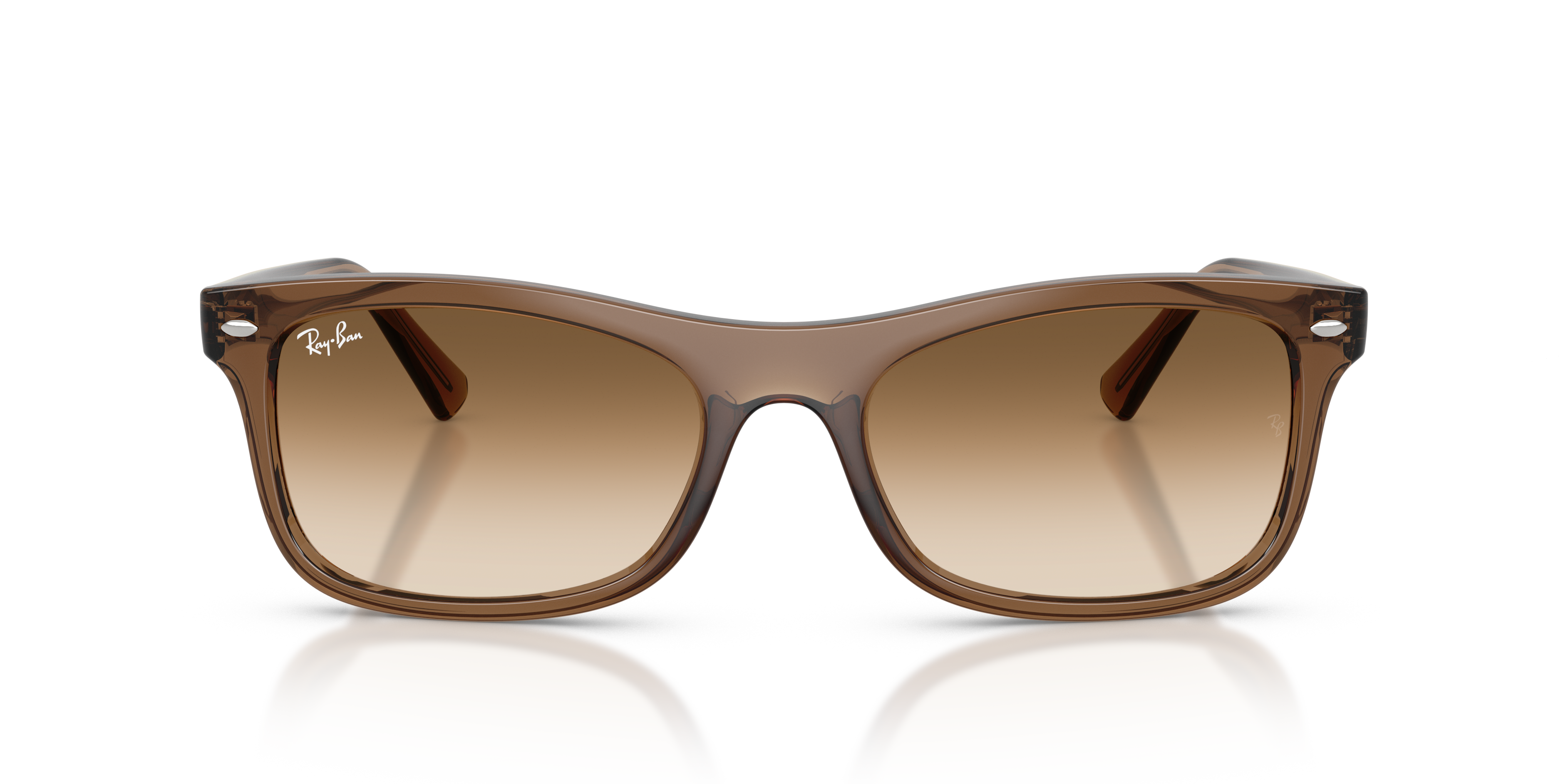 Ray-Ban | 0RB2226