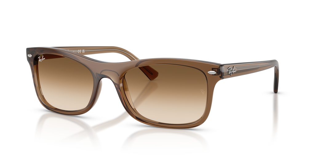 Ray-Ban | 0RB2226