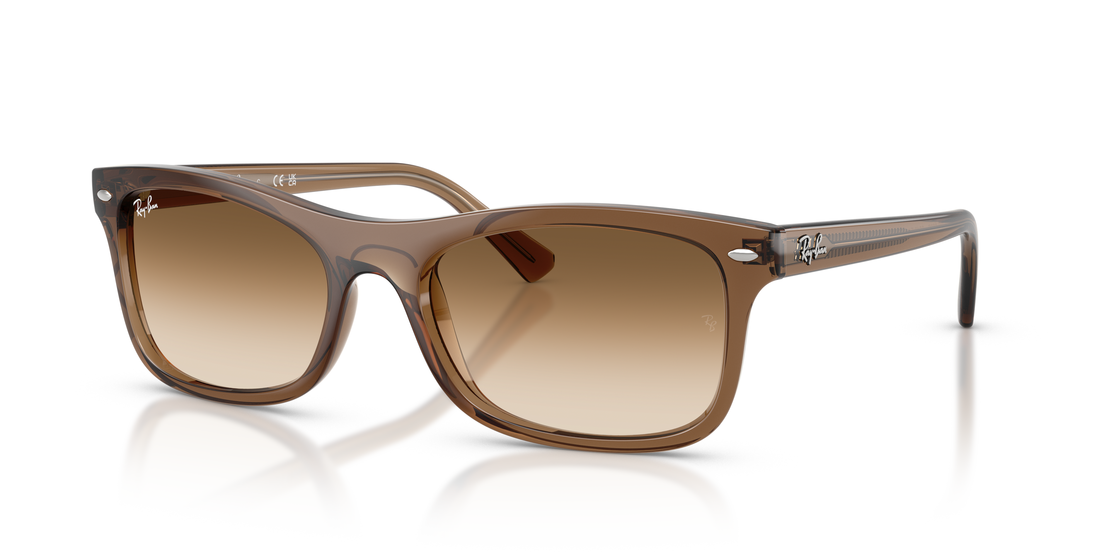 Ray-Ban | 0RB2226