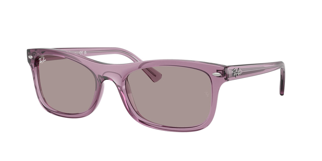 Ray-Ban | 0RB2226