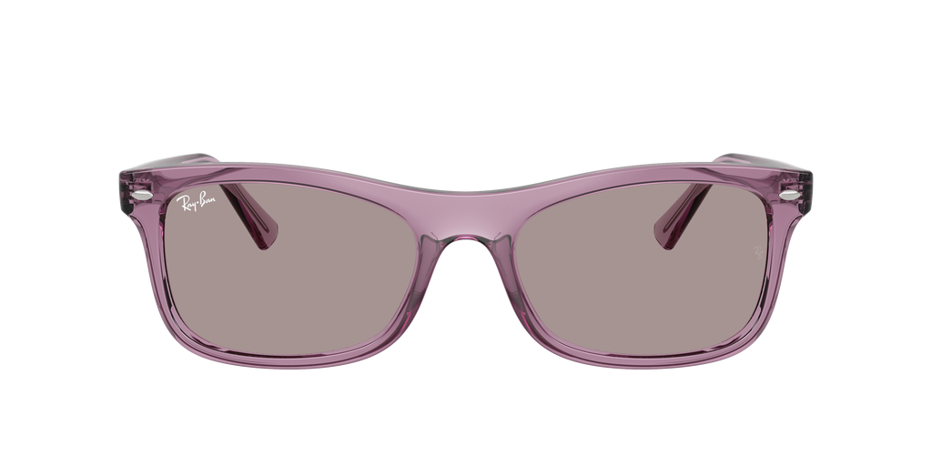 Ray-Ban | 0RB2226