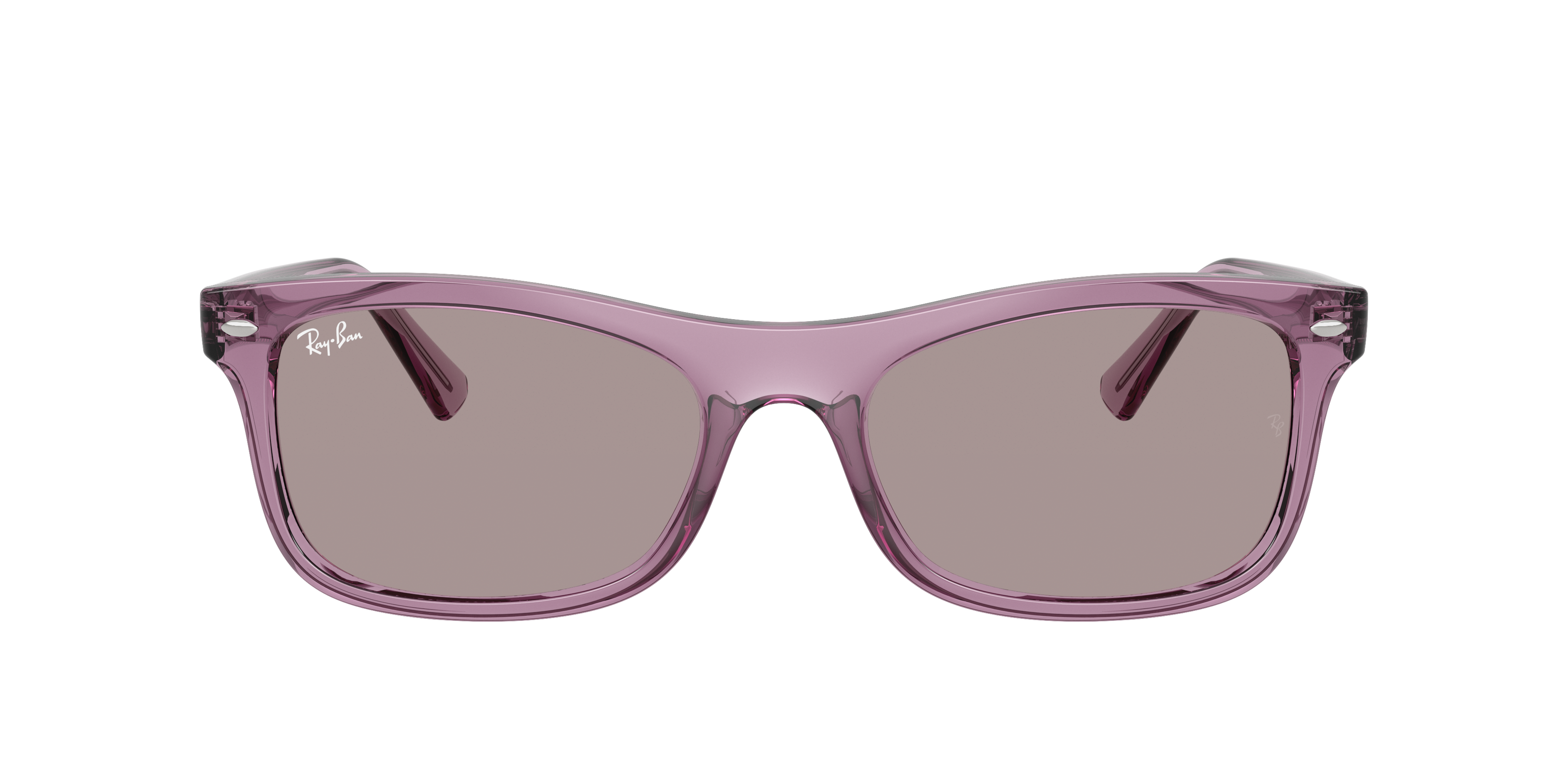 Ray-Ban | 0RB2226
