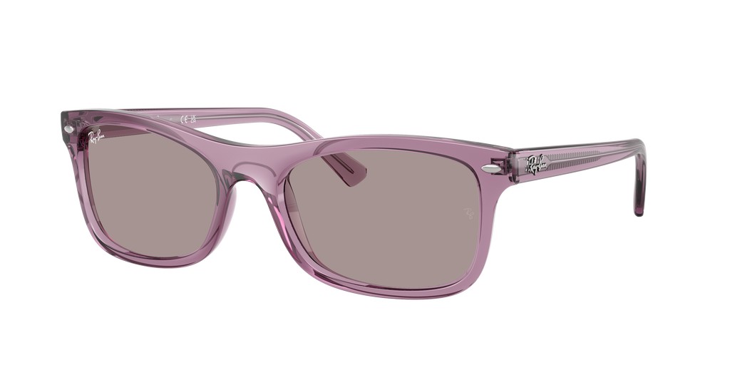 Ray-Ban | 0RB2226