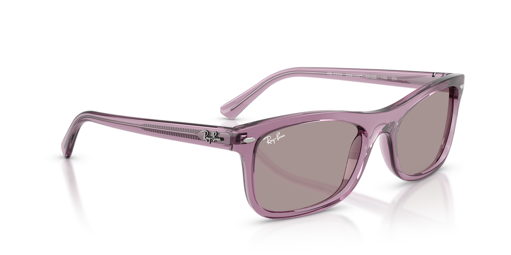 Ray-Ban | 0RB2226