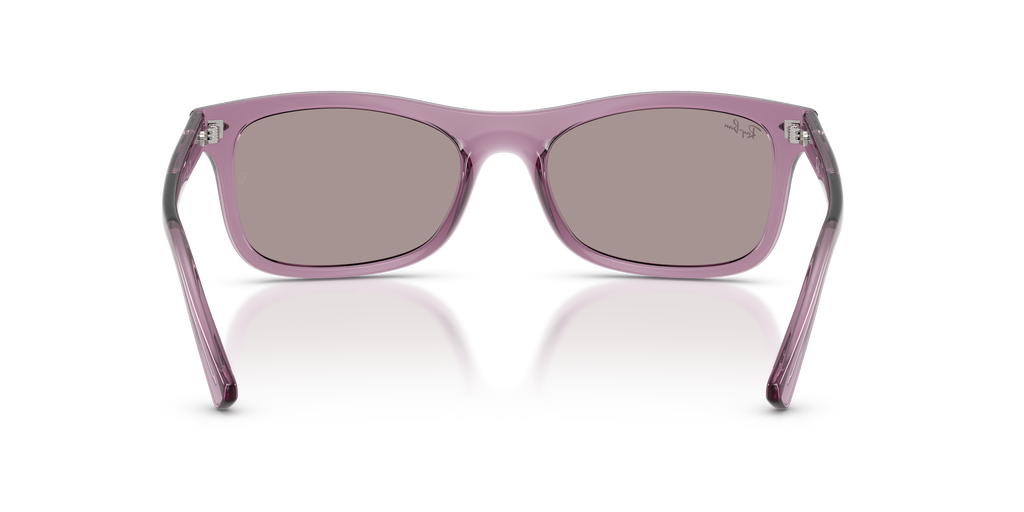 Ray-Ban | 0RB2226