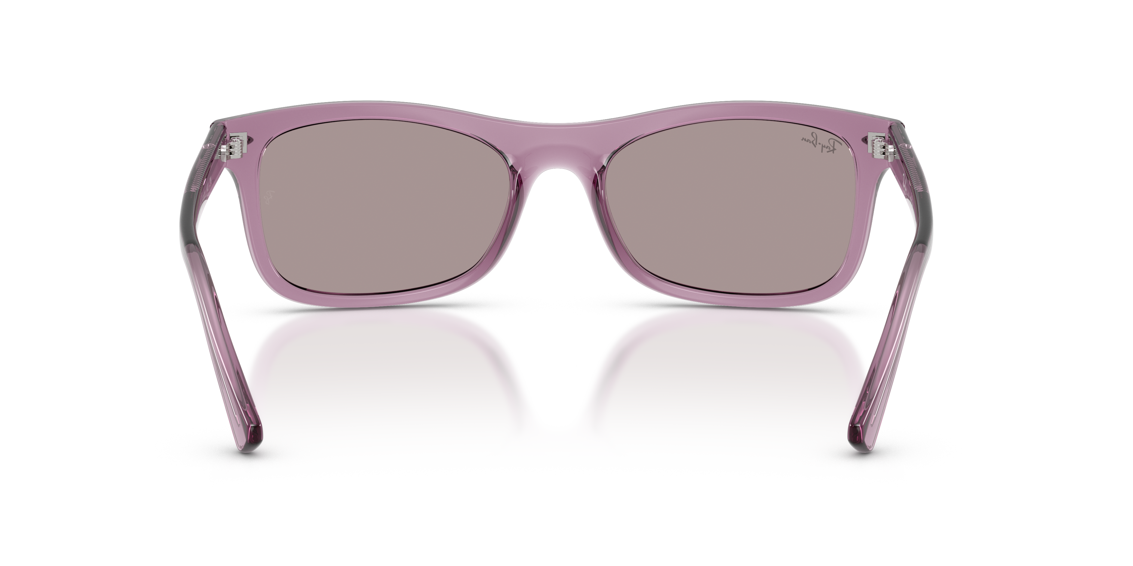 Ray-Ban | 0RB2226
