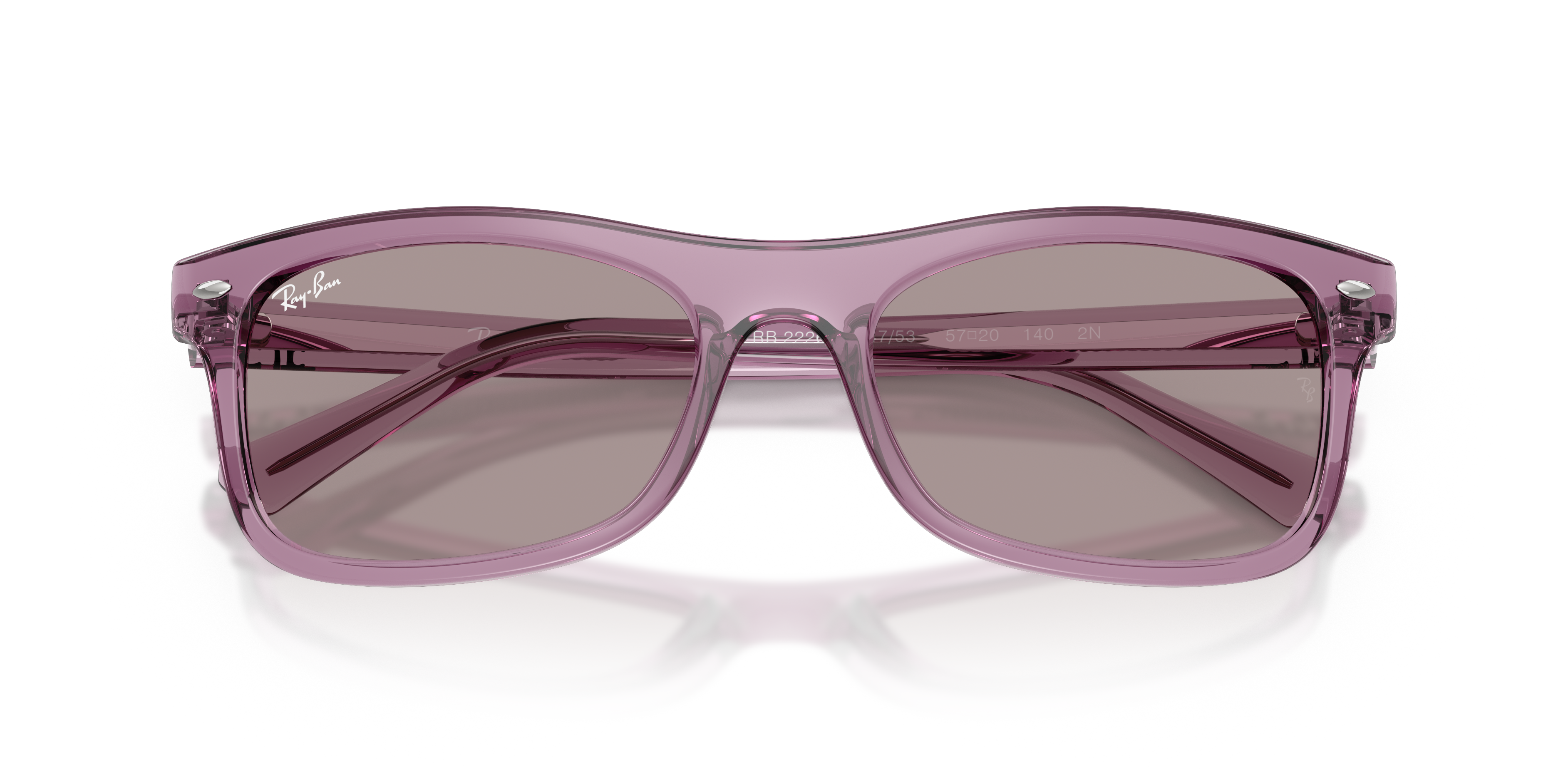Ray-Ban | 0RB2226