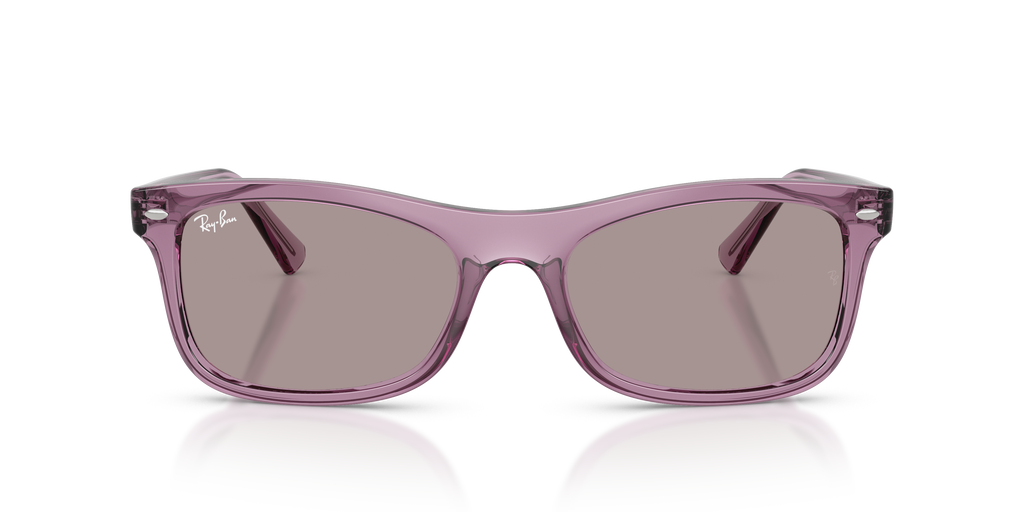 Ray-Ban | 0RB2226
