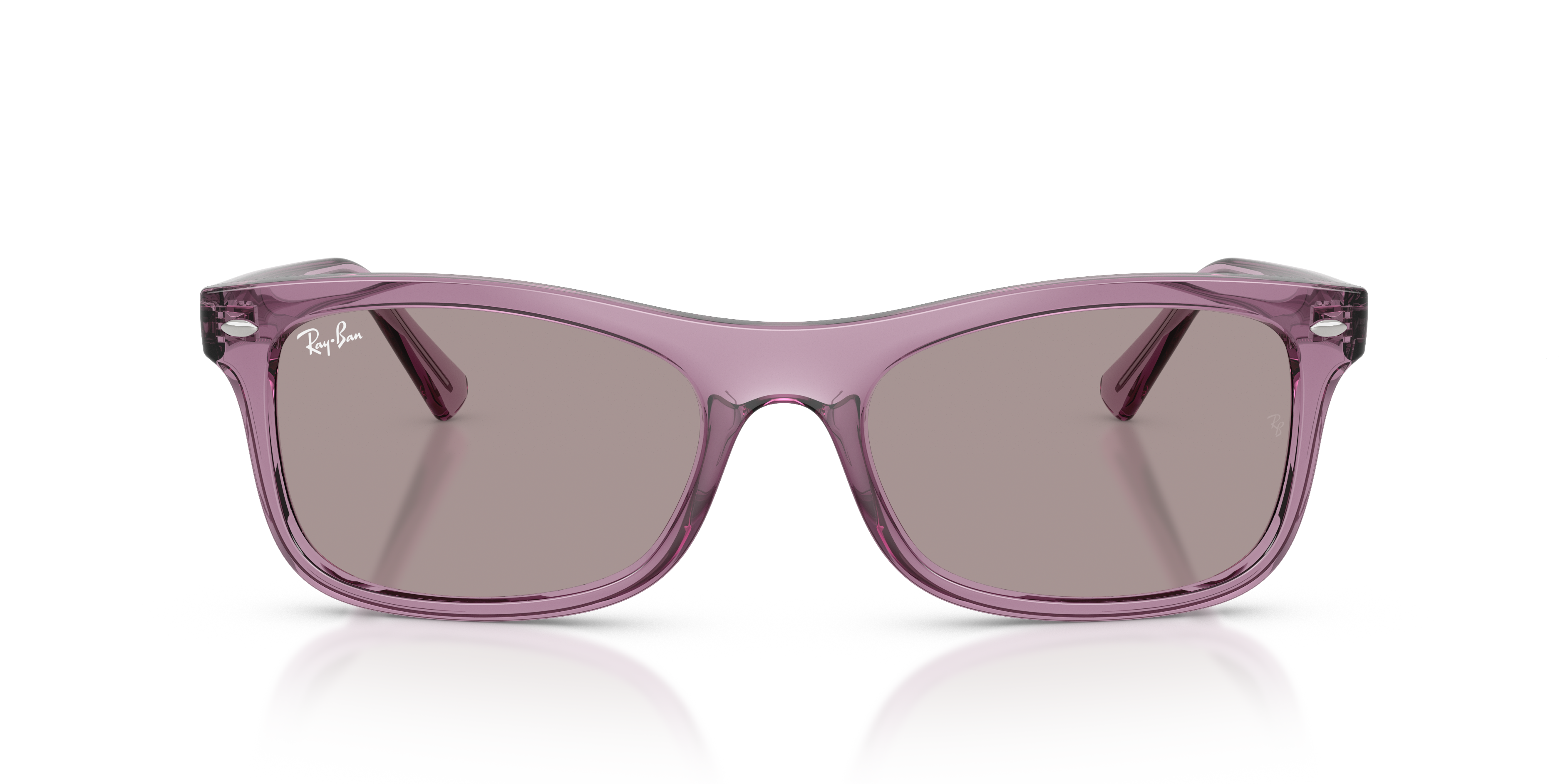 Ray-Ban | 0RB2226