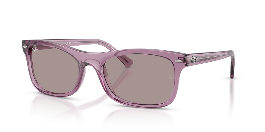Ray-Ban | 0RB2226