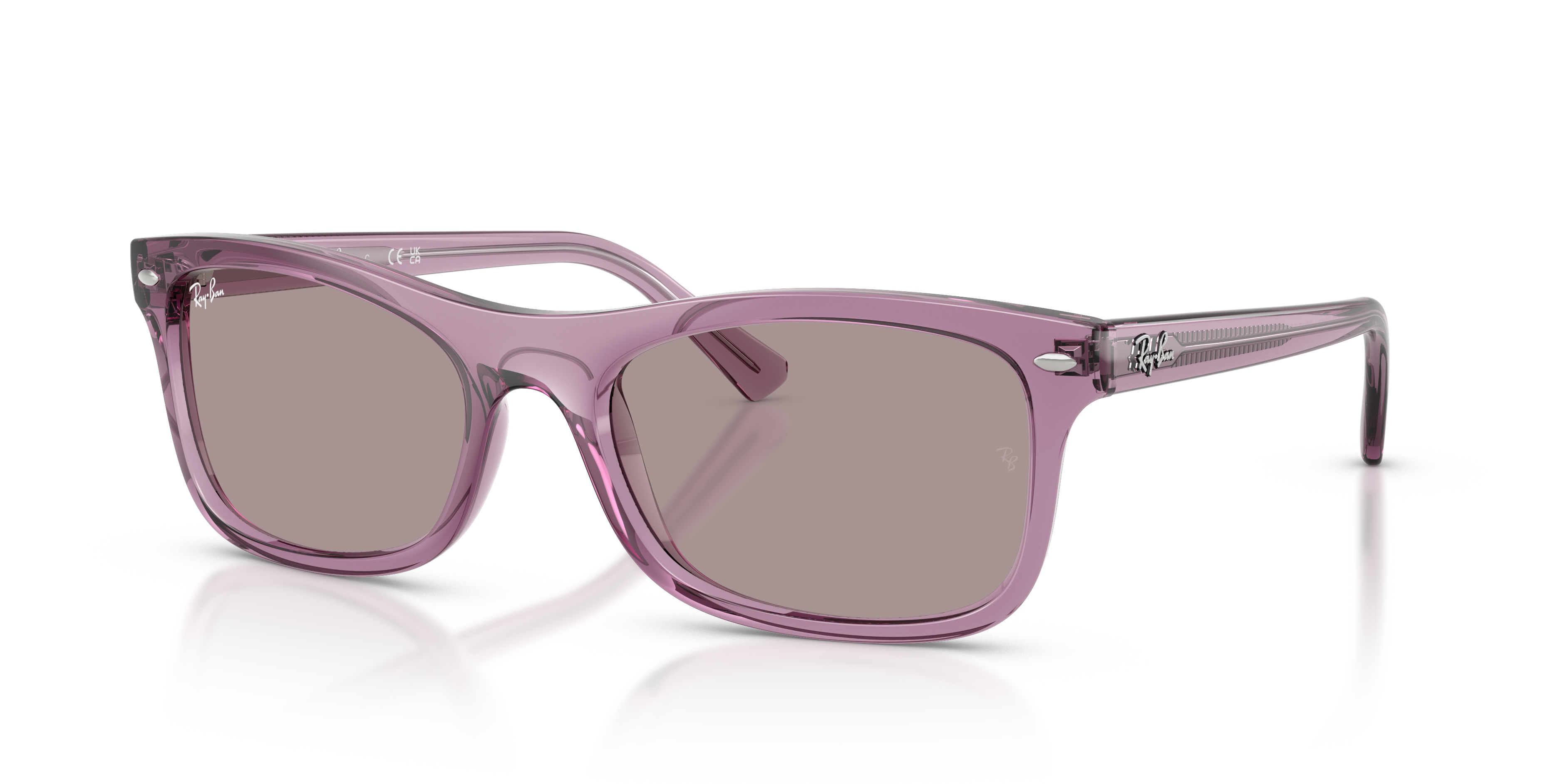Ray-Ban | 0RB2226