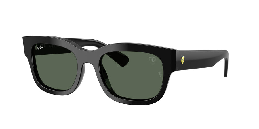 Ray-Ban | 0RB2228M