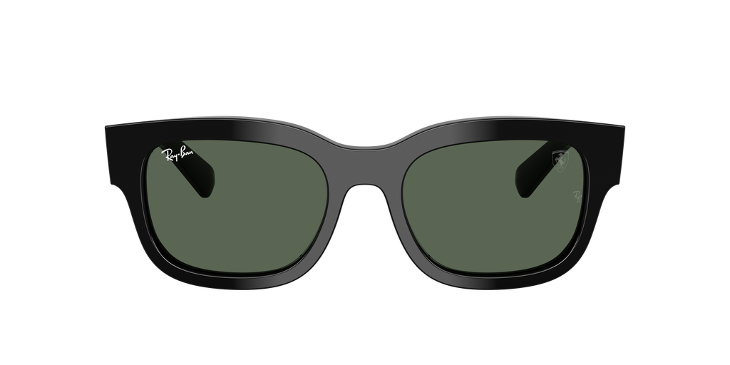 Ray-Ban | 0RB2228M