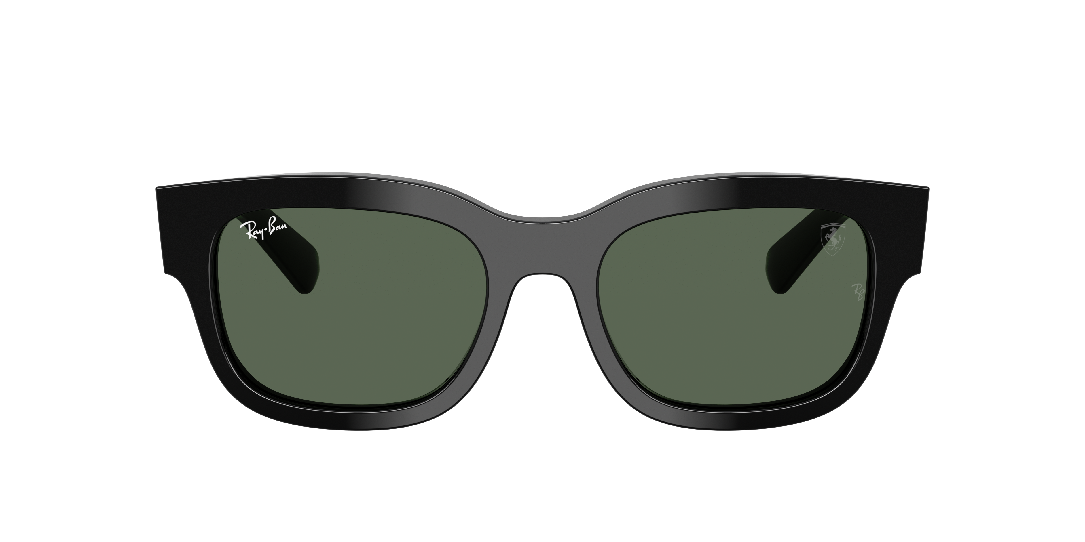 Ray-Ban | 0RB2228M