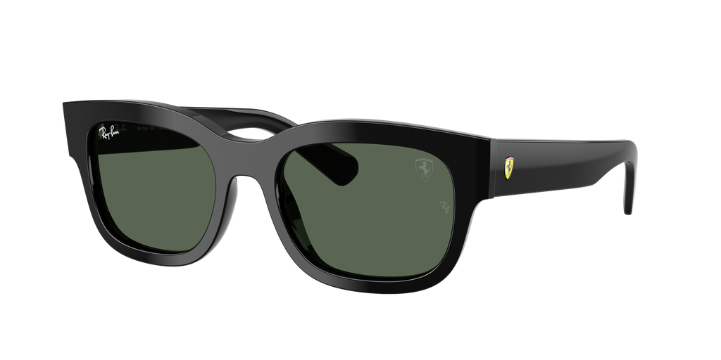Ray-Ban | 0RB2228M