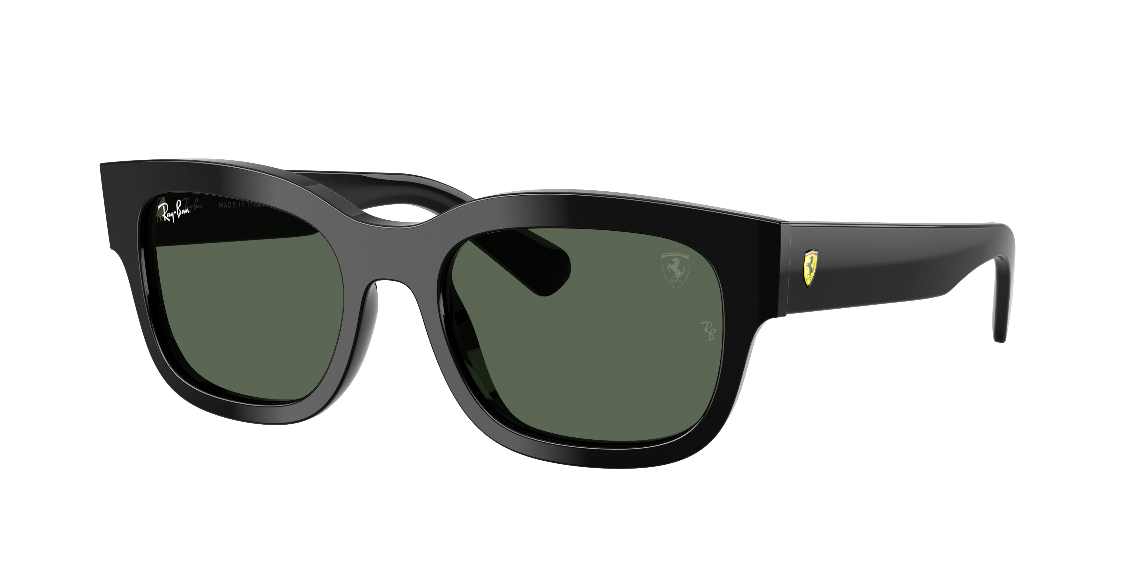 Ray-Ban | 0RB2228M
