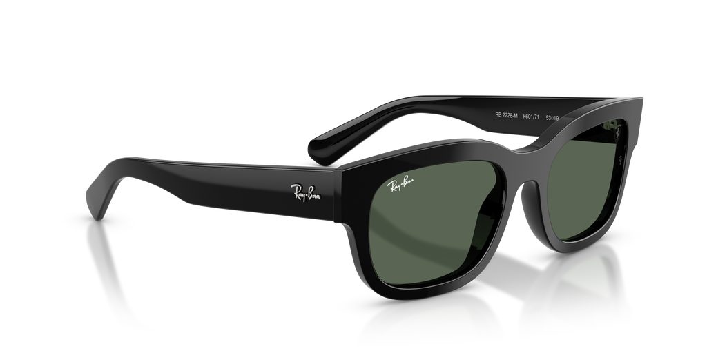 Ray-Ban | 0RB2228M