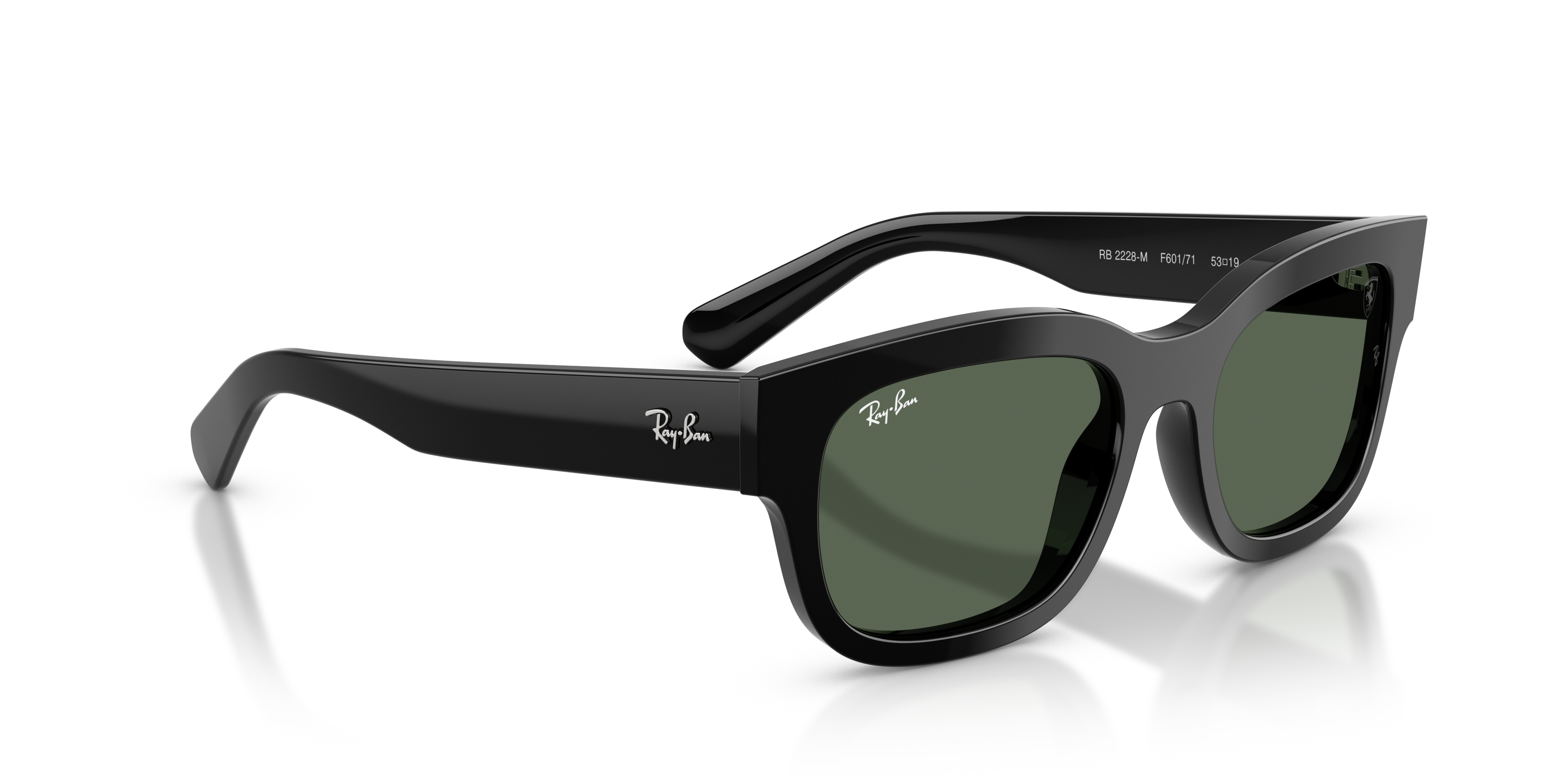 Ray-Ban | 0RB2228M