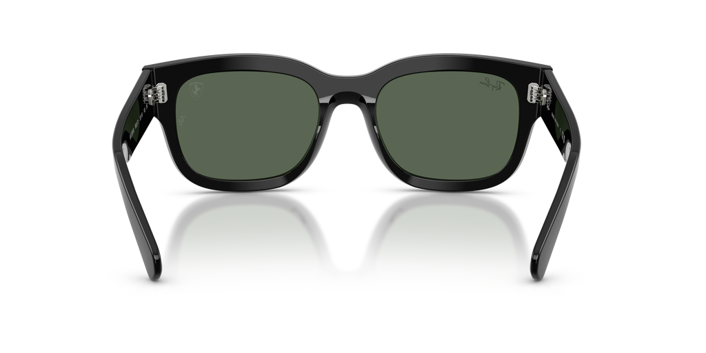 Ray-Ban | 0RB2228M