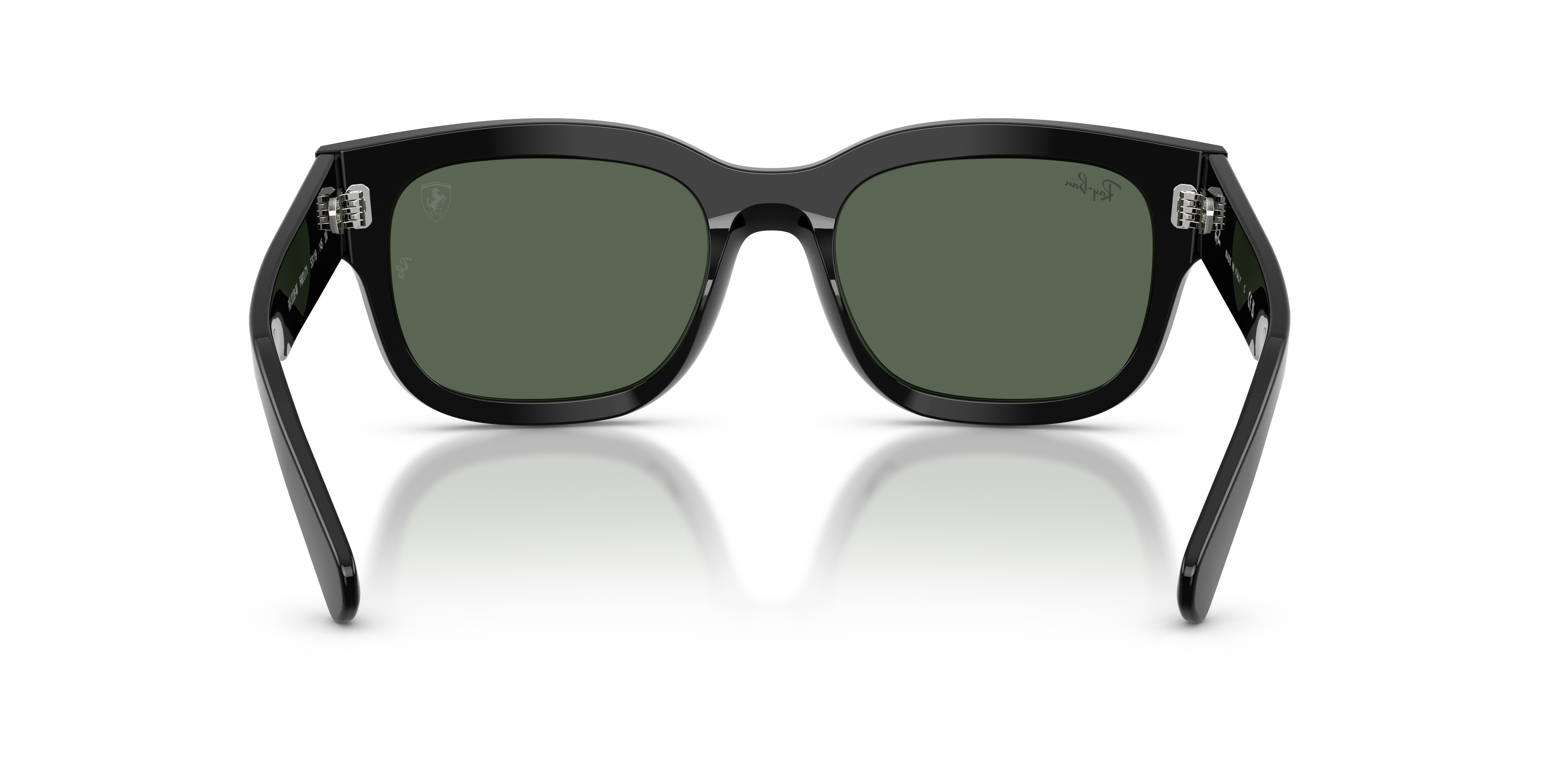 Ray-Ban | 0RB2228M