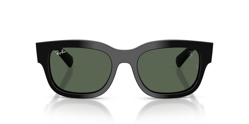 Ray-Ban | 0RB2228M