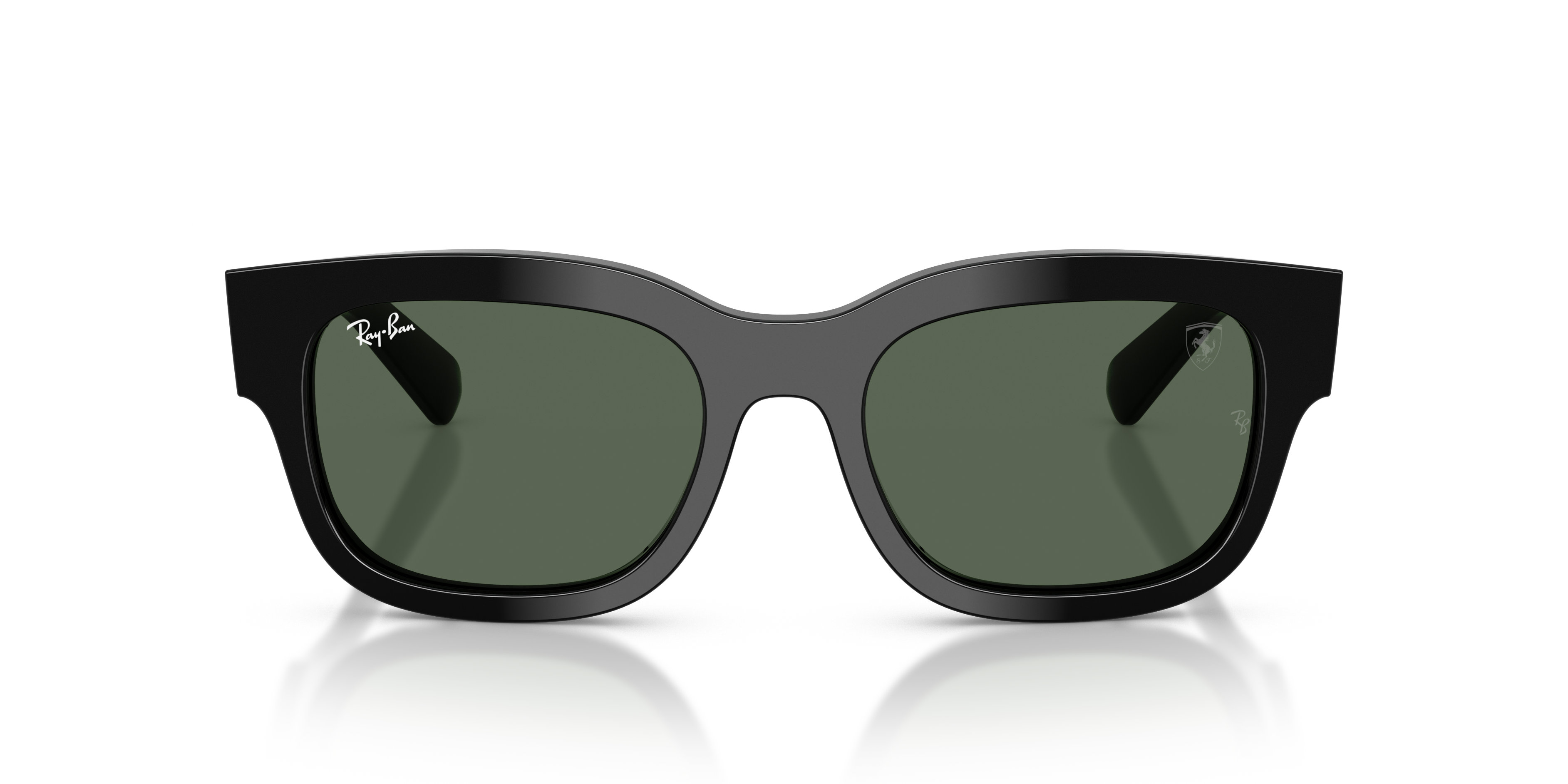 Ray-Ban | 0RB2228M