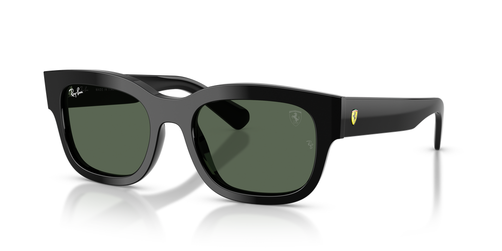 Ray-Ban | 0RB2228M