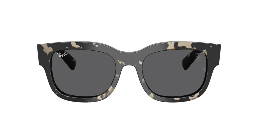 Ray-Ban | 0RB2228M