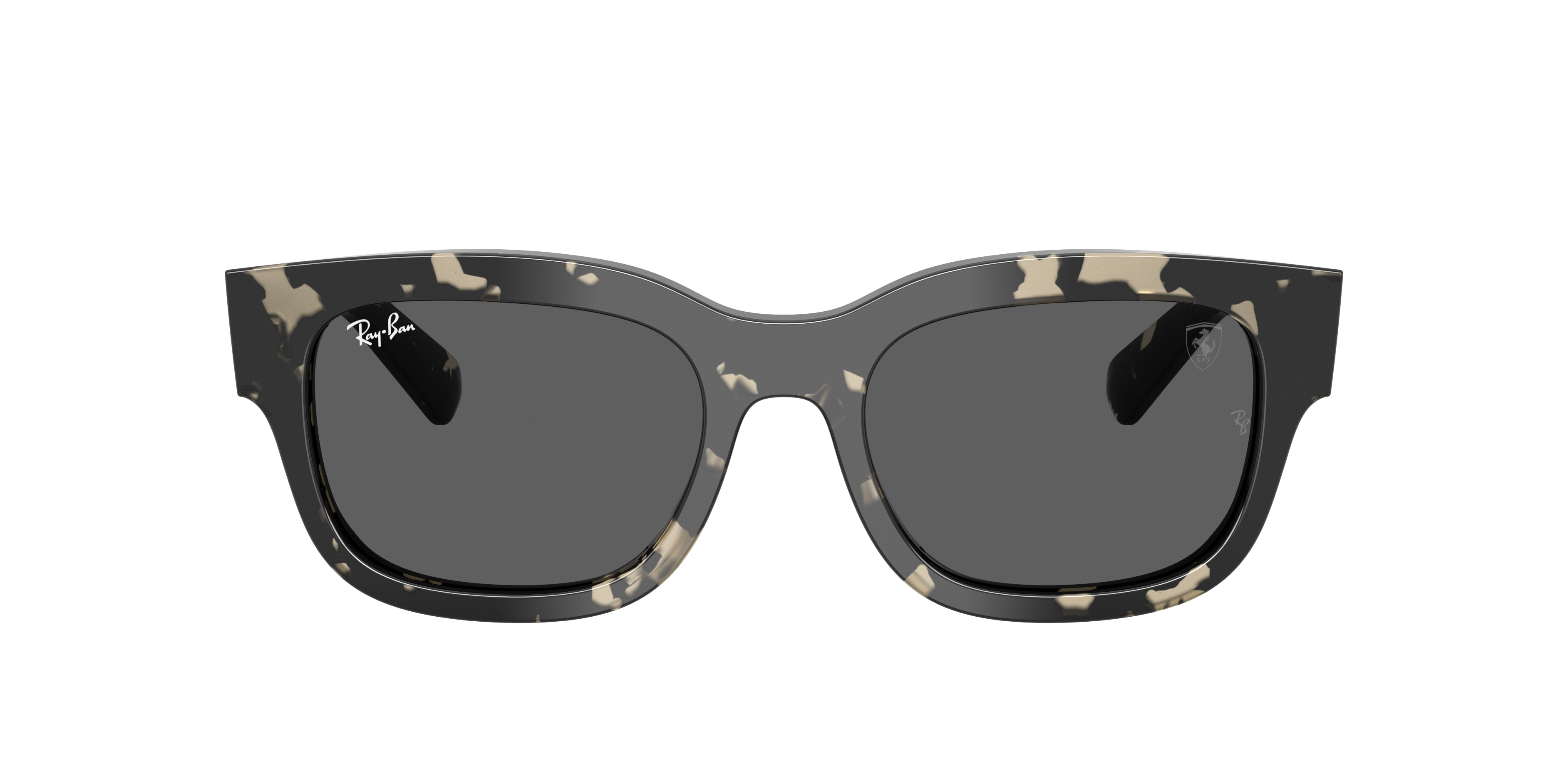 Ray-Ban | 0RB2228M