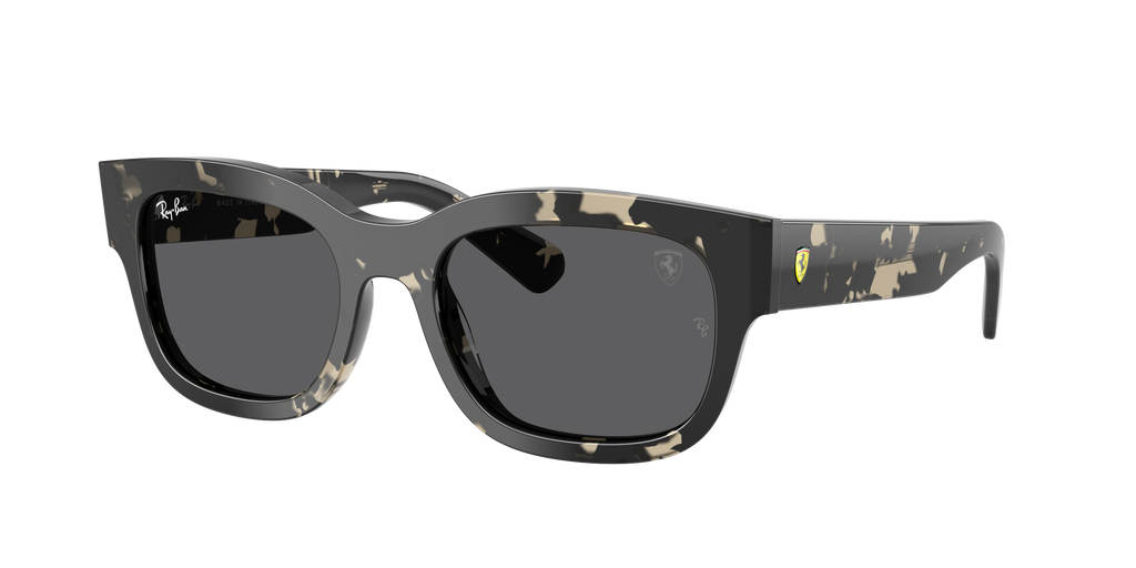Ray-Ban | 0RB2228M