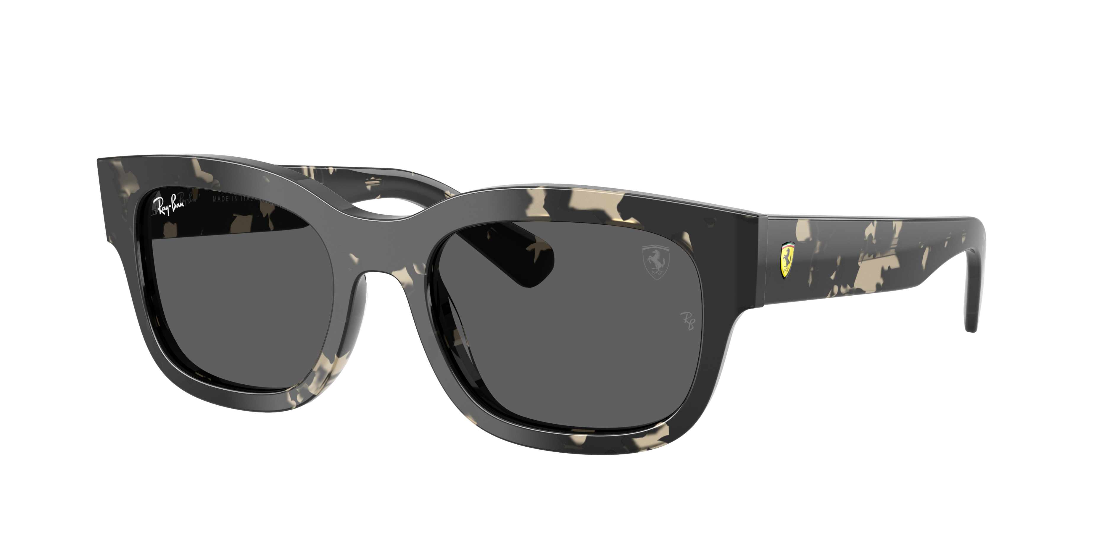 Ray-Ban | 0RB2228M