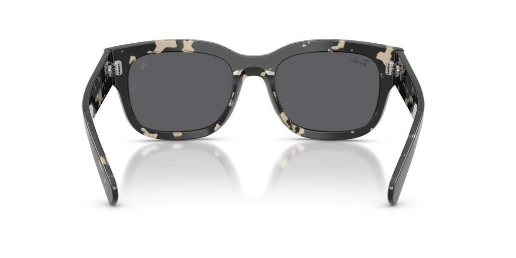 Ray-Ban | 0RB2228M