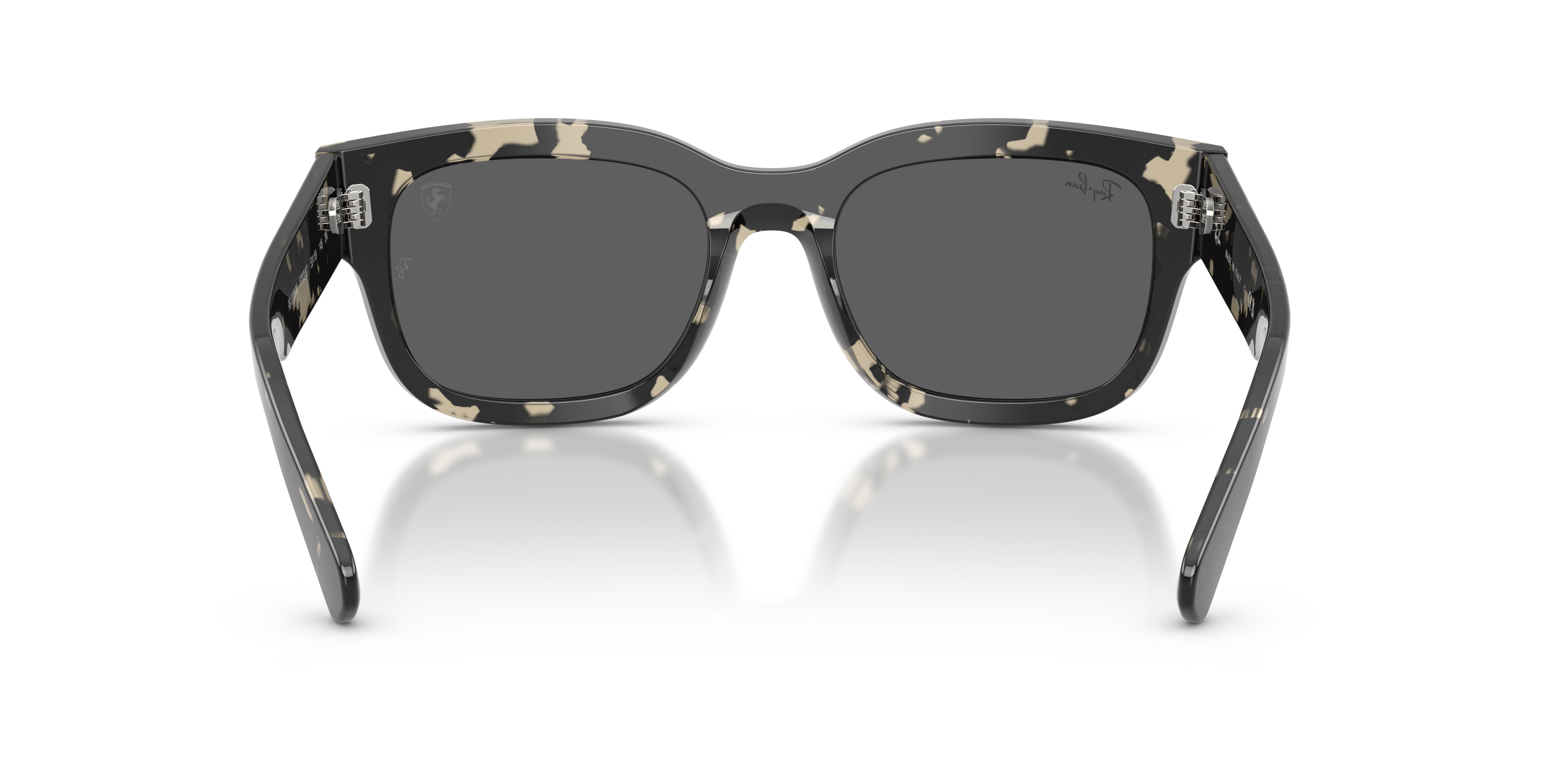 Ray-Ban | 0RB2228M