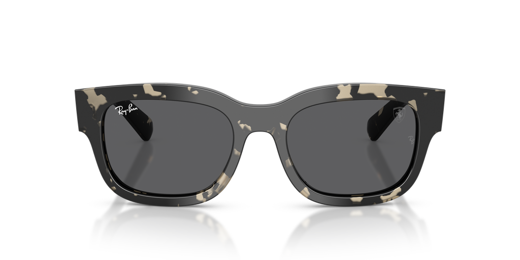 Ray-Ban | 0RB2228M