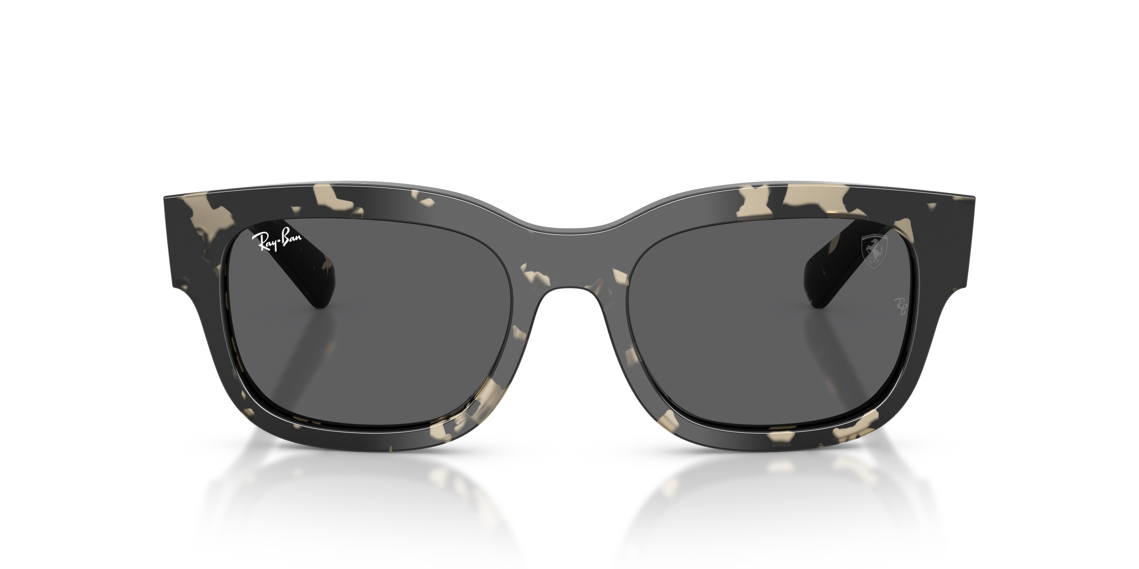 Ray-Ban | 0RB2228M