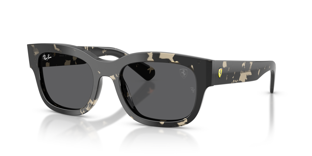 Ray-Ban | 0RB2228M