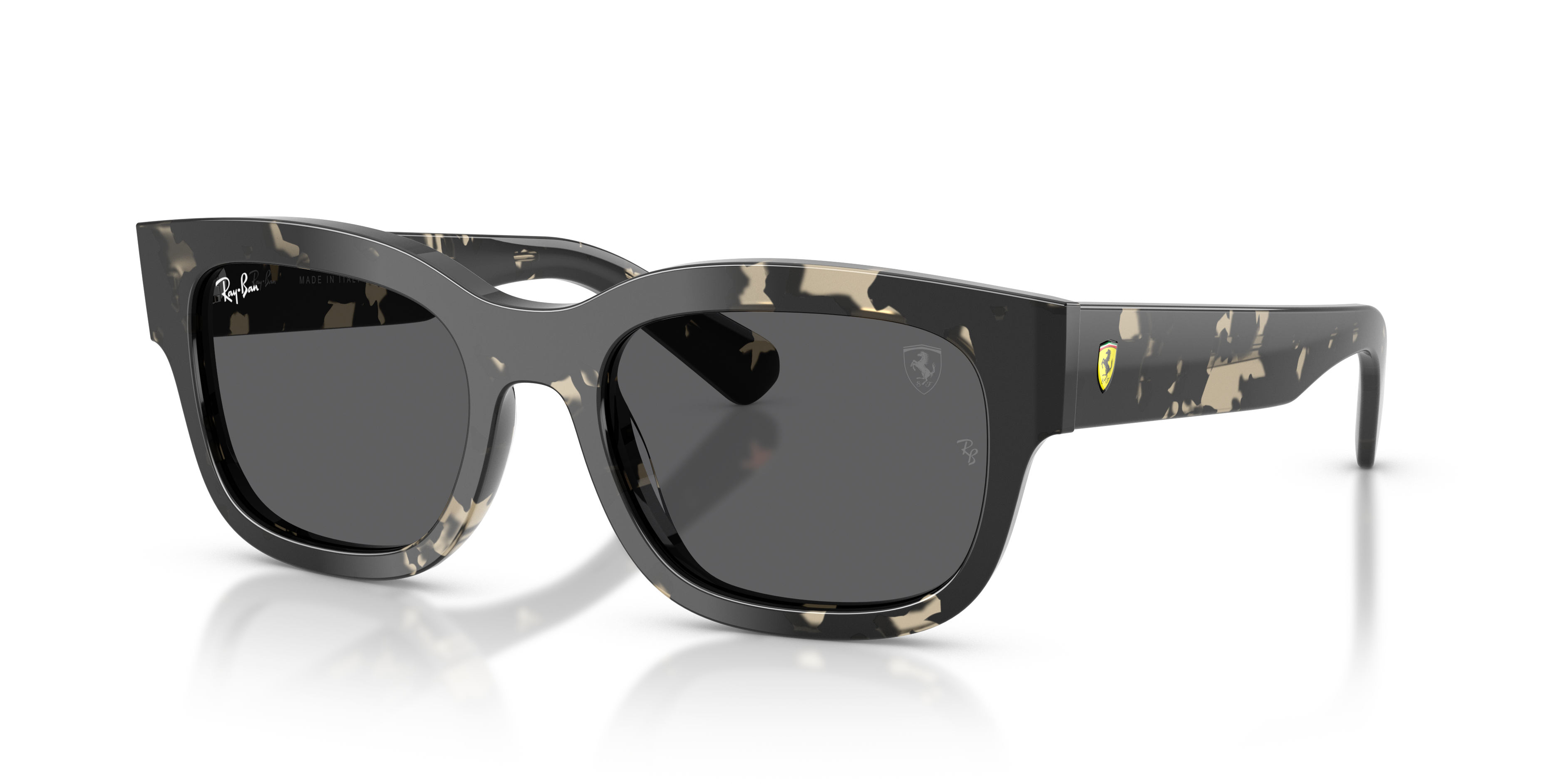 Ray-Ban | 0RB2228M