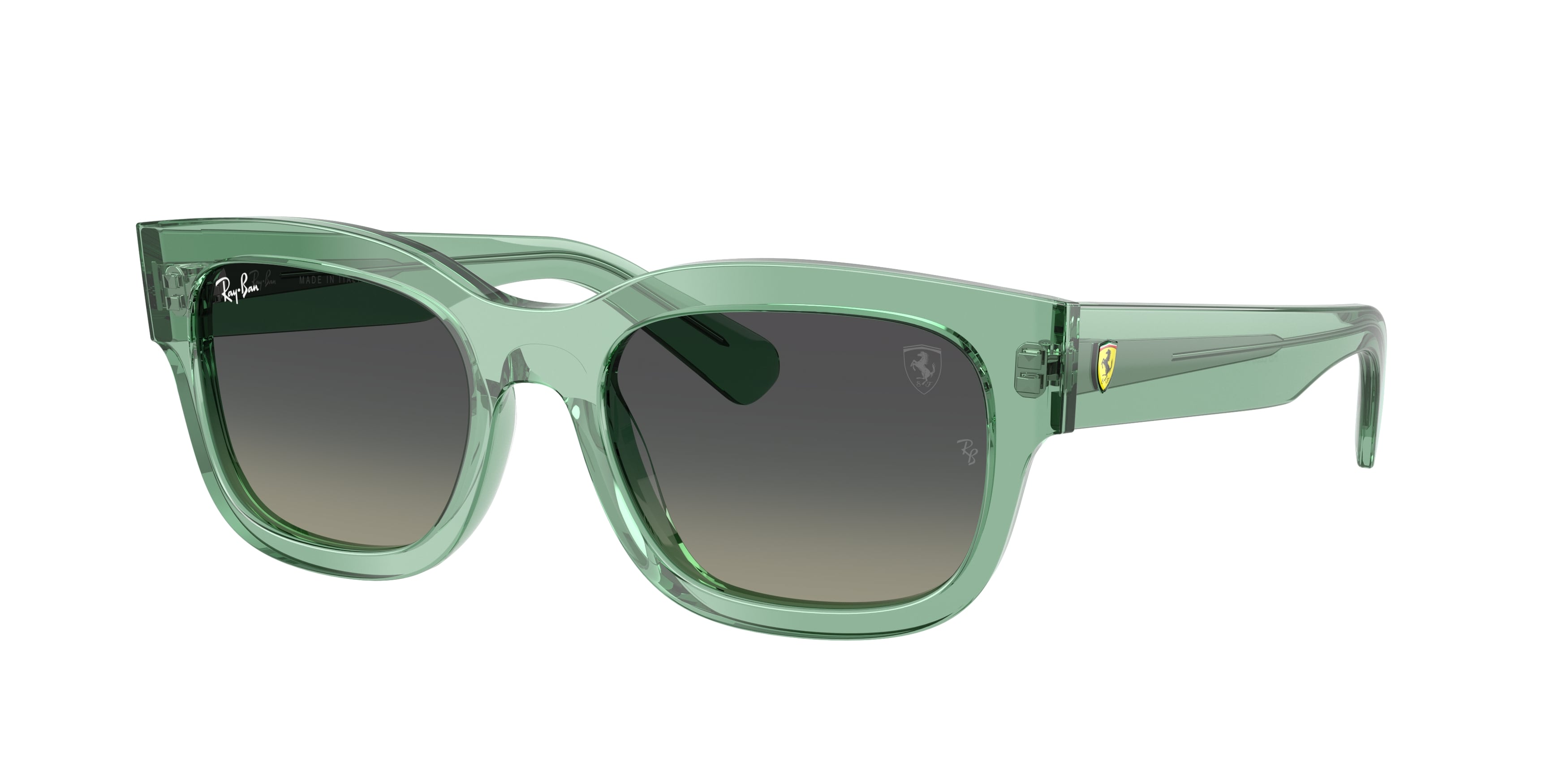 Ray-Ban | 0RB2228M