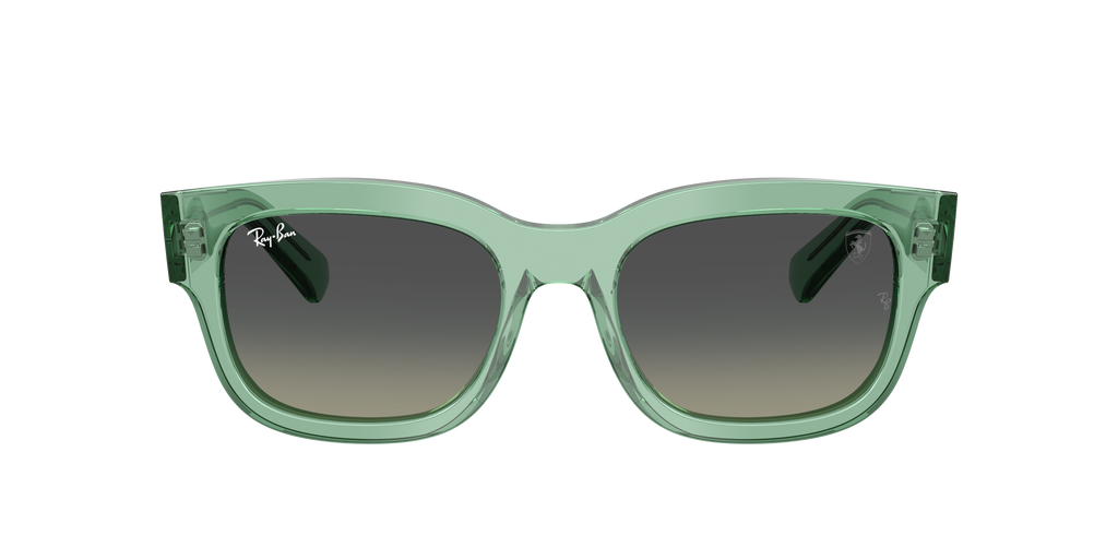 Ray-Ban | 0RB2228M