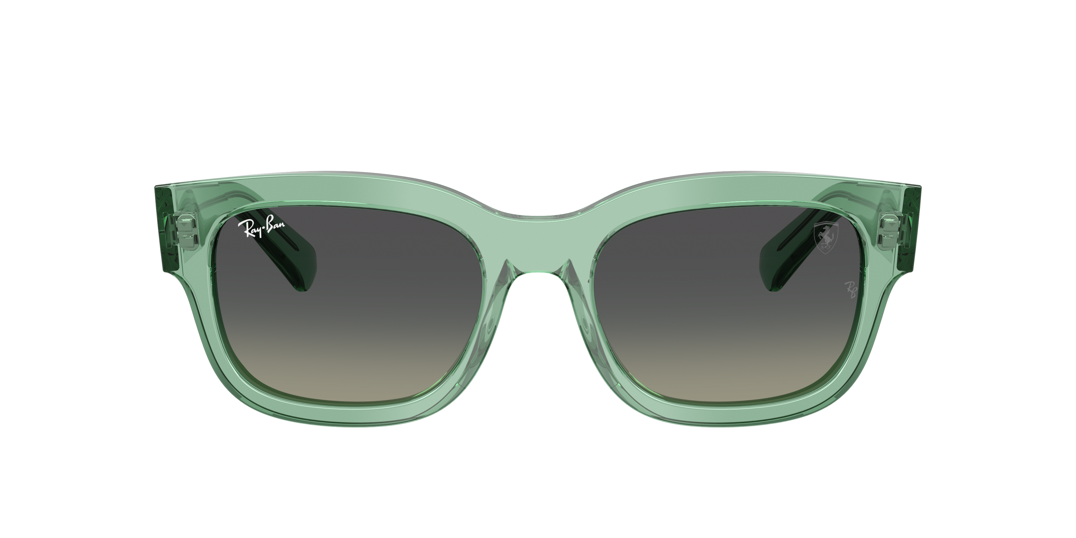 Ray-Ban | 0RB2228M